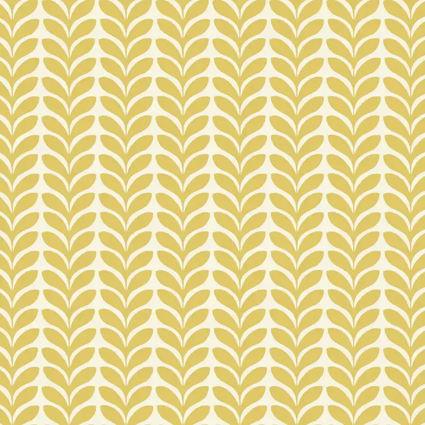 Tapet Wallquest Villa Rosa AG91305