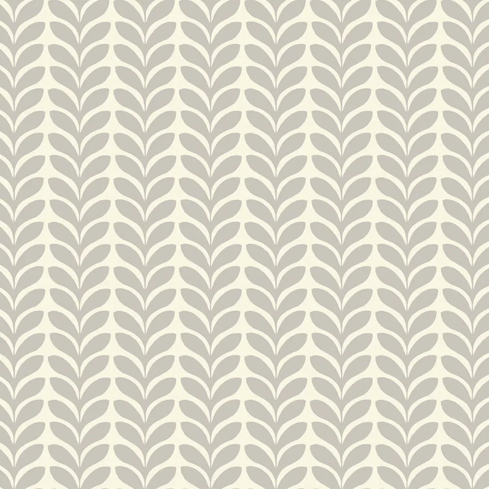 Tapet Wallquest Villa Rosa AG91308