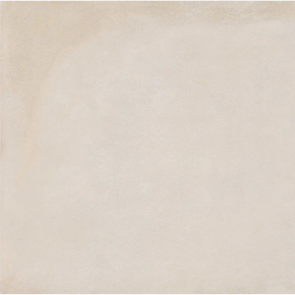 Klinker Lhådös Silk Chalk 60x60 cm