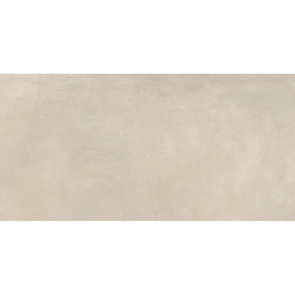 Klinker Lhådös Silk Ecru 30x60 cm