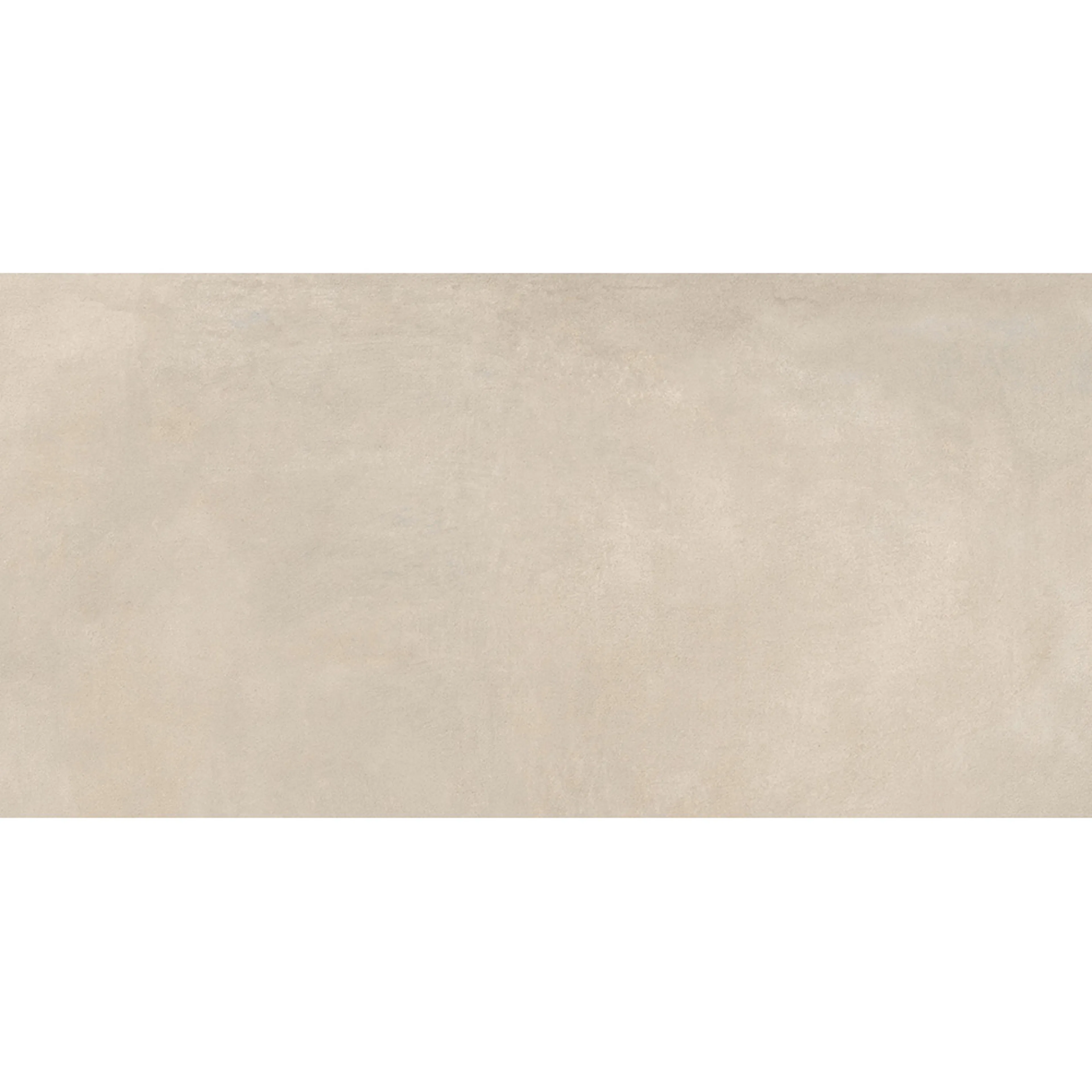 Klinker Lhådös Silk Ecru 30x60 cm