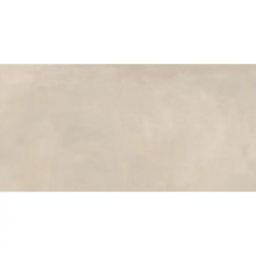 Klinker Lhådös Silk Ecru 30x60 cm