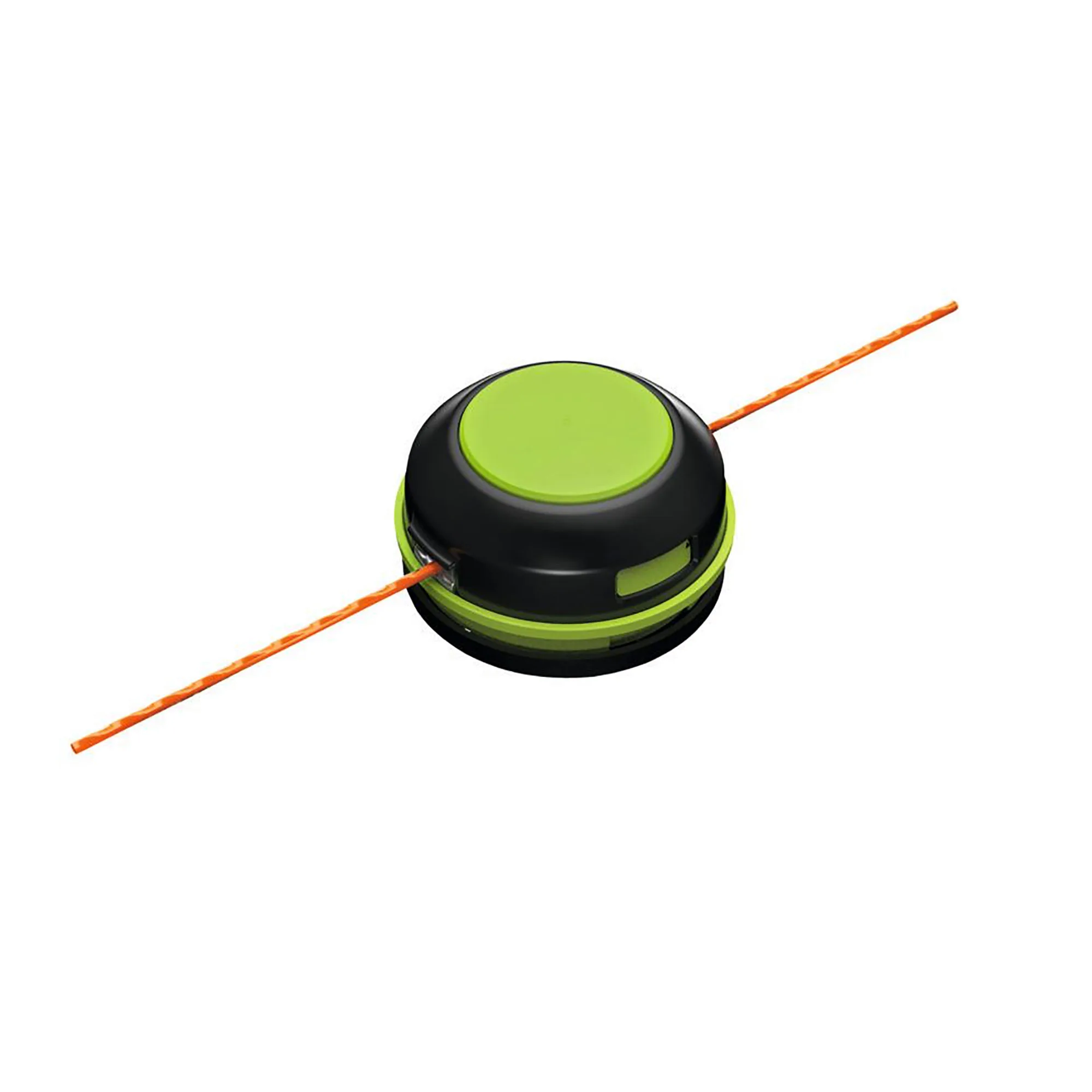 Trimmerhuvud EGO POWER+