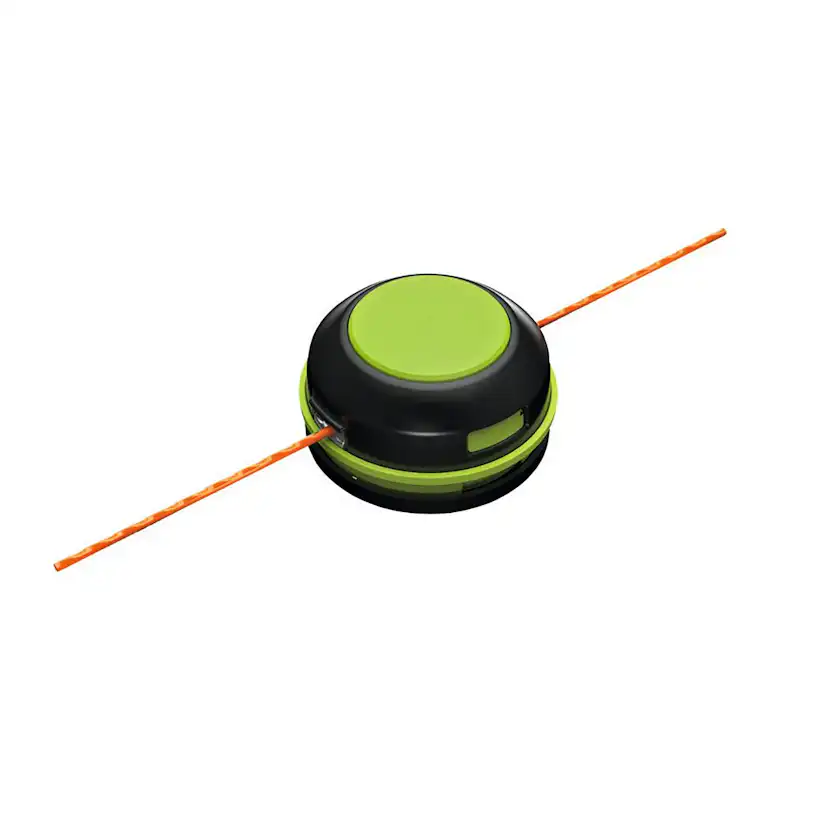 Trimmerhuvud EGO POWER+