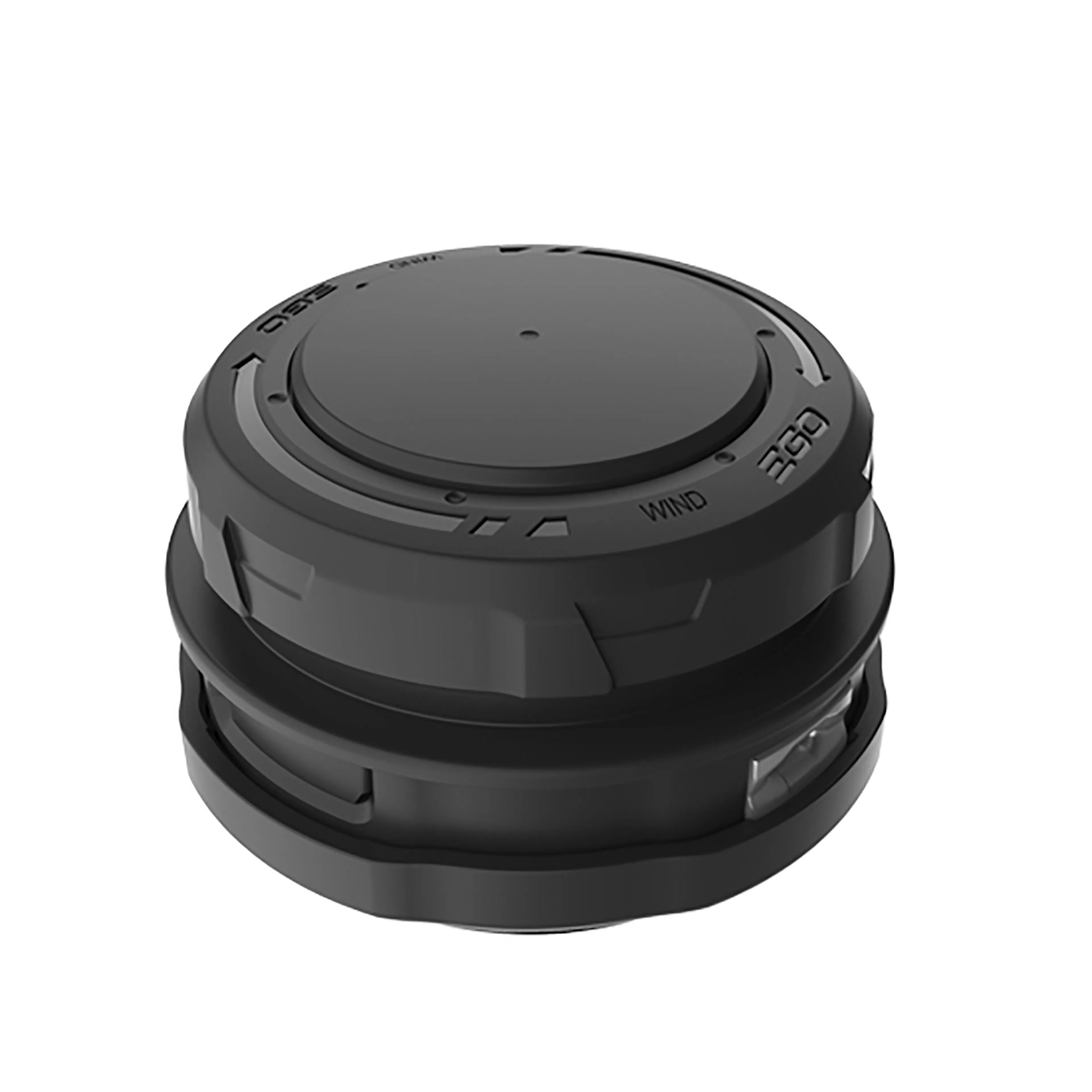 Trimmerhuvud EGO POWER+ AH1530 Medsols