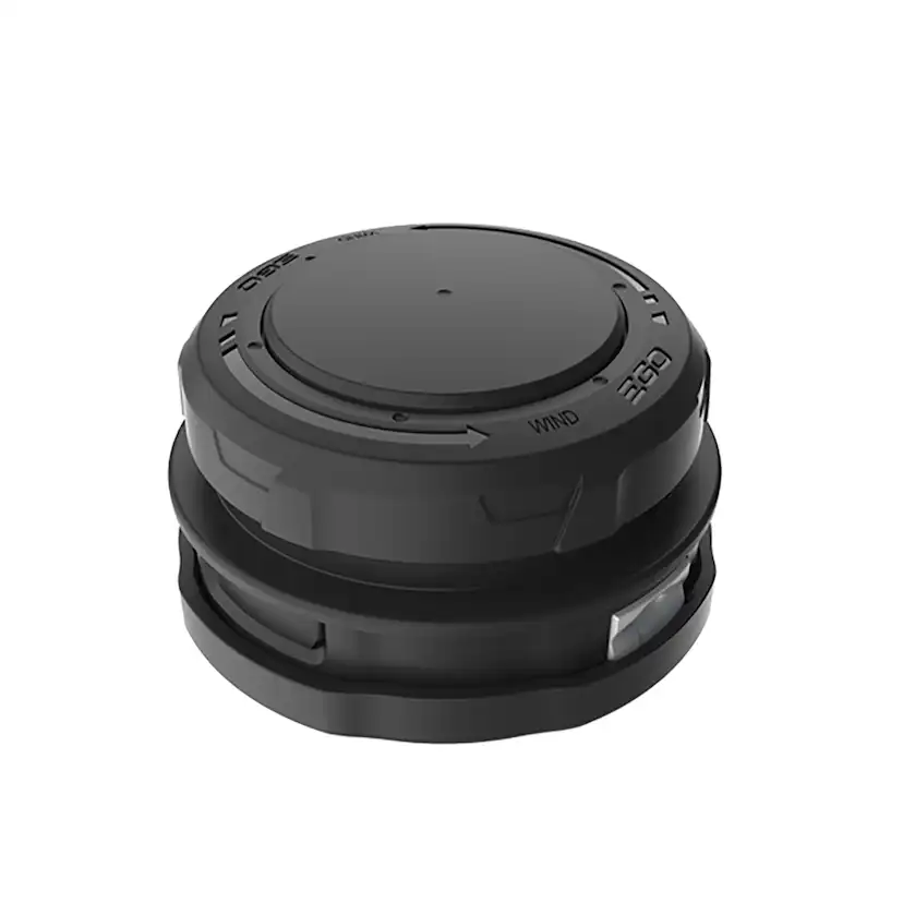 Trimmerhuvud EGO POWER+ AH1531