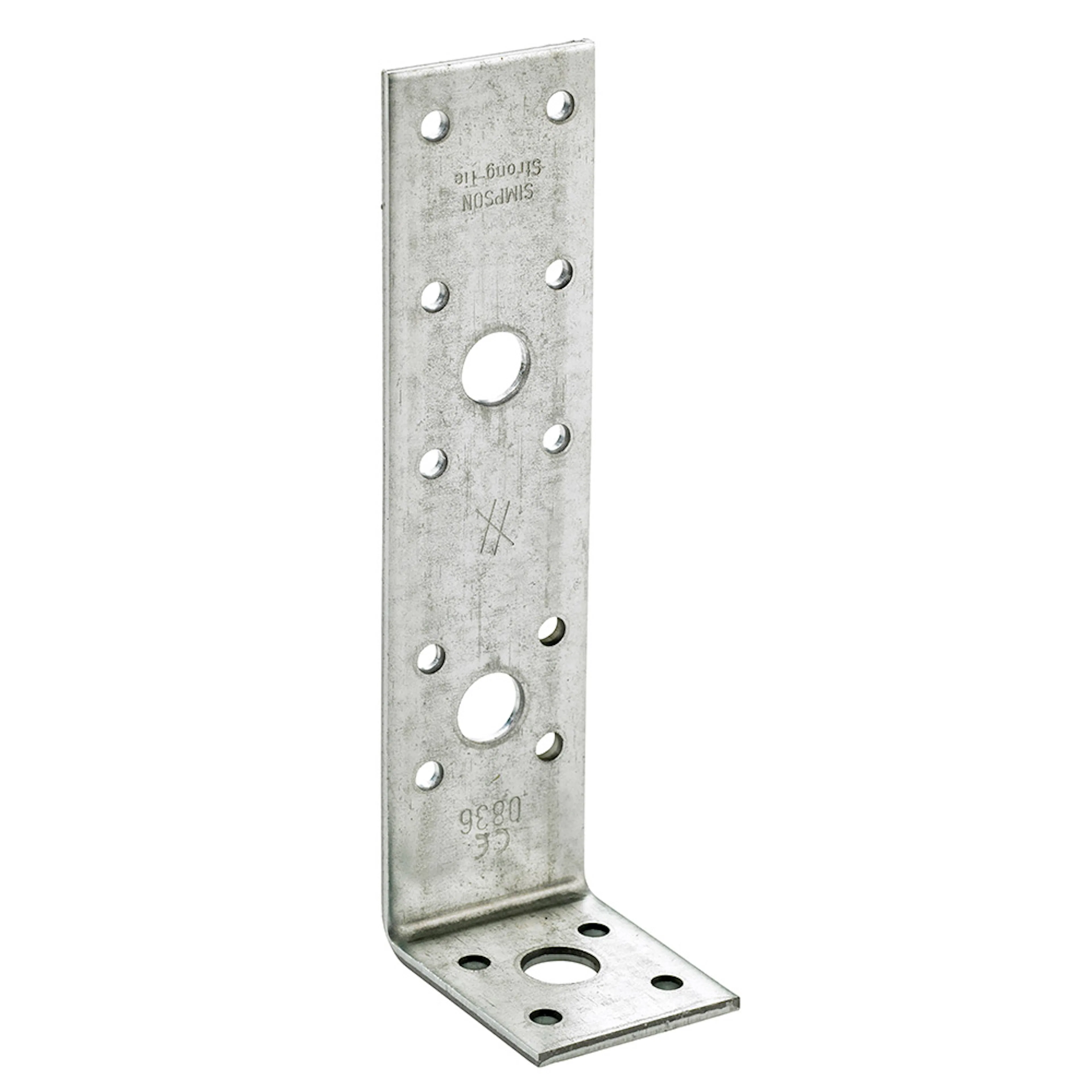 Vinkelbeslag Simpson Strong Tie AH