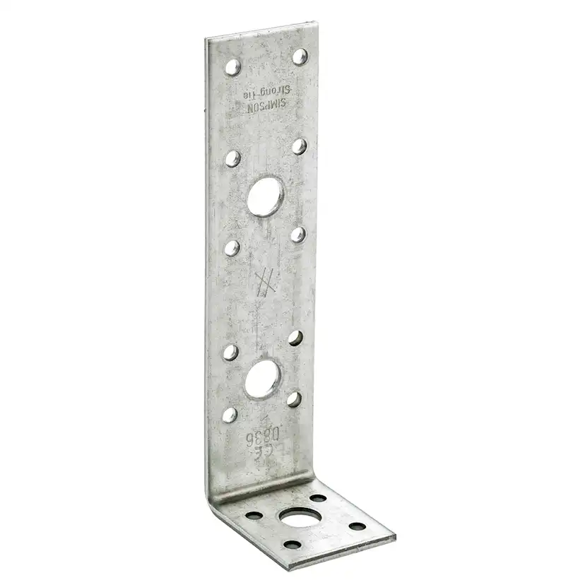 Vinkelbeslag Simpson Strong Tie AH