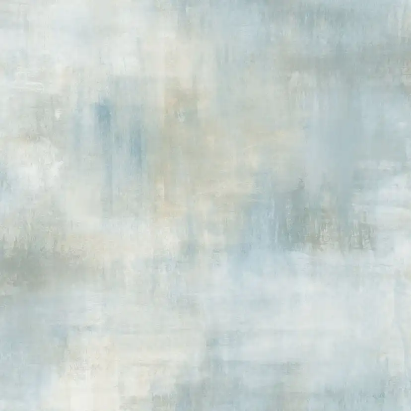 Tapet Wallquest L'Atelier de Paris AH40102