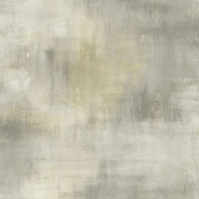 Tapet Wallquest L'Atelier de Paris AH40105