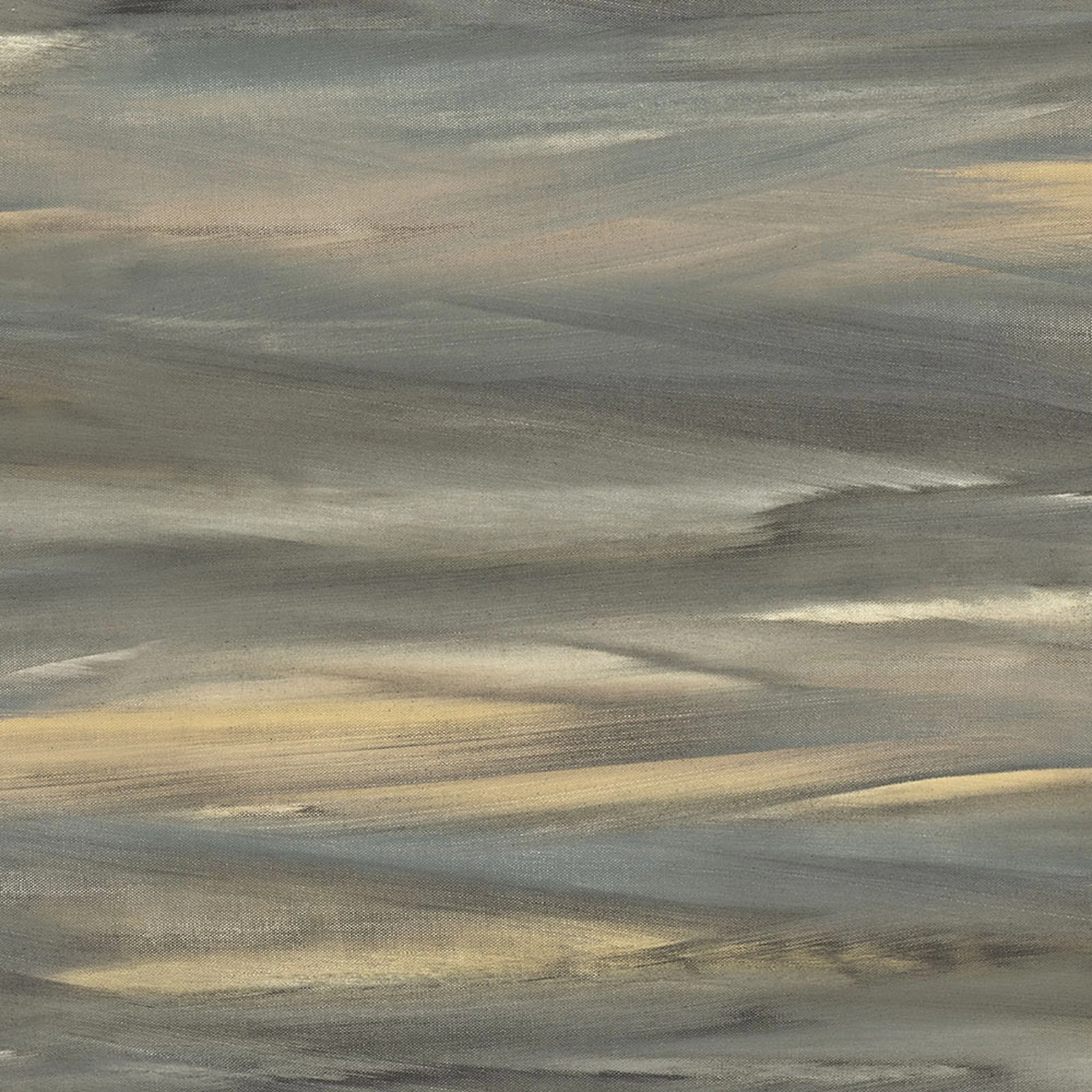 Tapet Wallquest L'Atelier de Paris AH40200