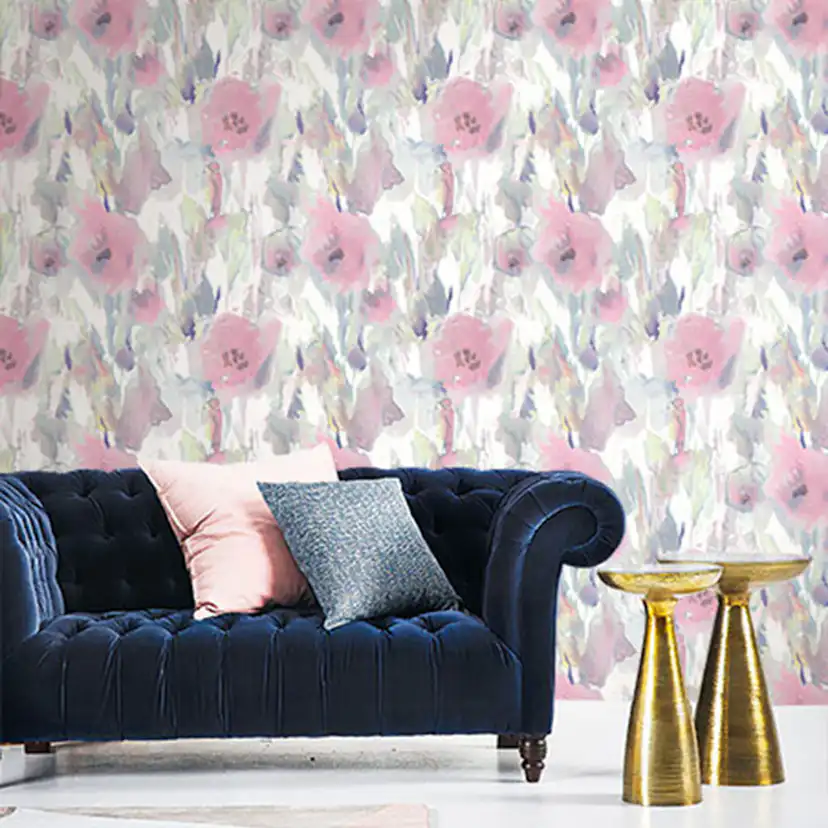 Tapet Wallquest L'Atelier de Paris AH40409