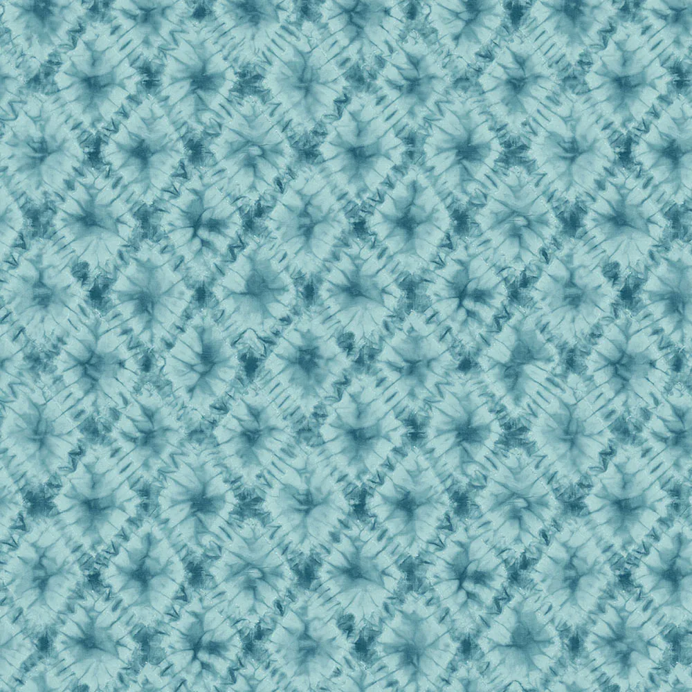 Tapet Wallquest L'Atelier de Paris AH40602