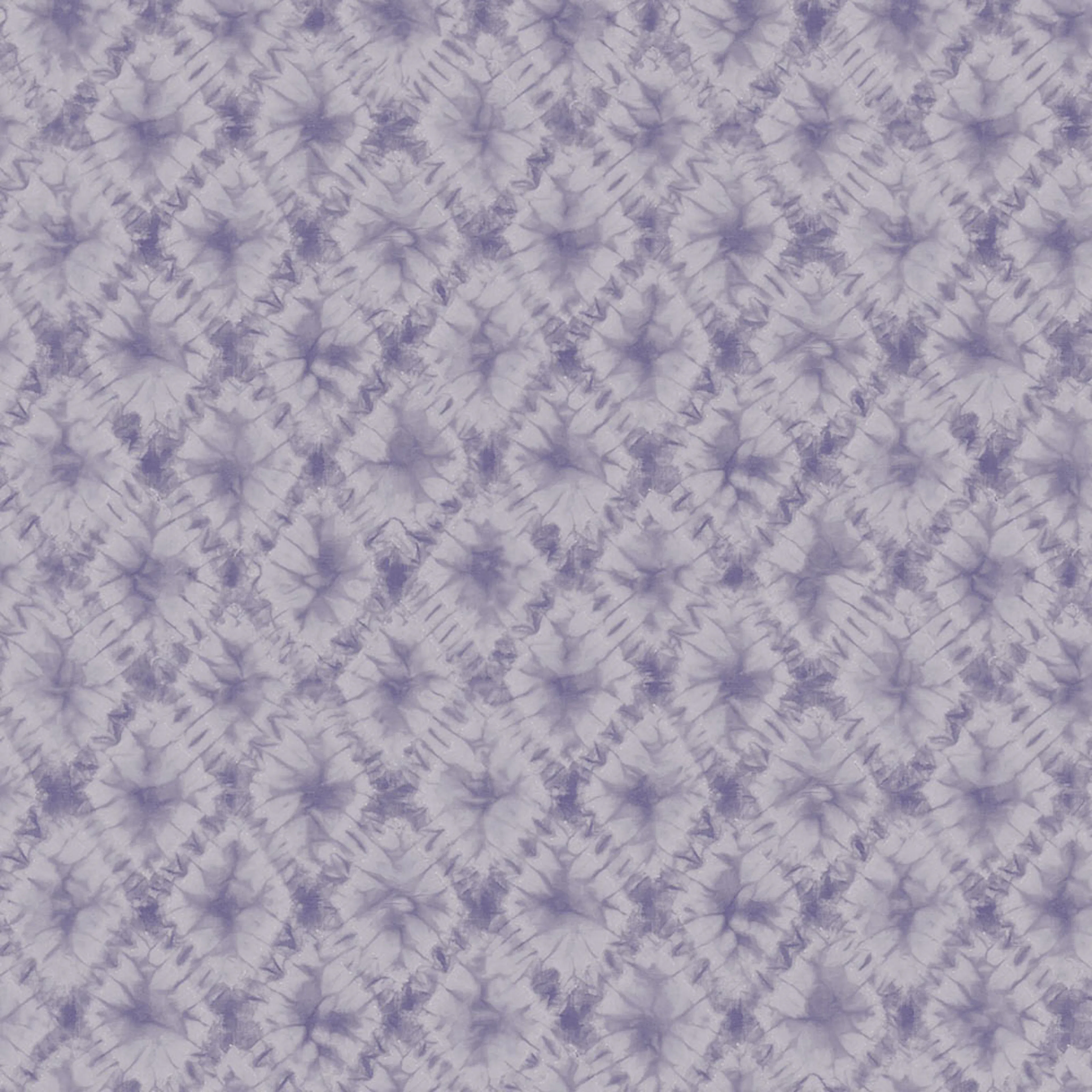 Tapet Wallquest L'Atelier de Paris AH40609