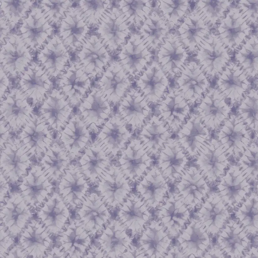 Tapet Wallquest L'Atelier de Paris AH40609