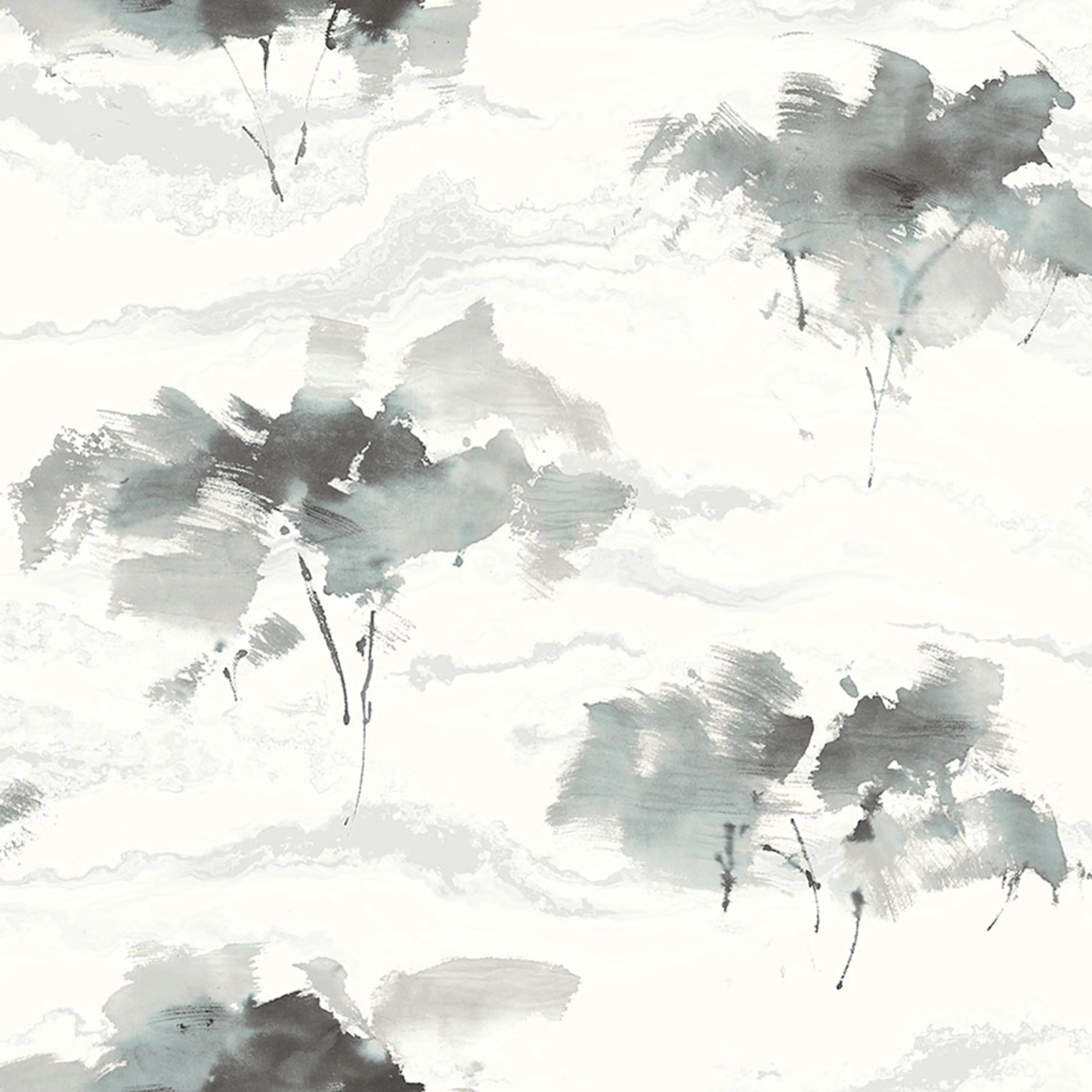 Tapet Wallquest L'Atelier de Paris AH40700