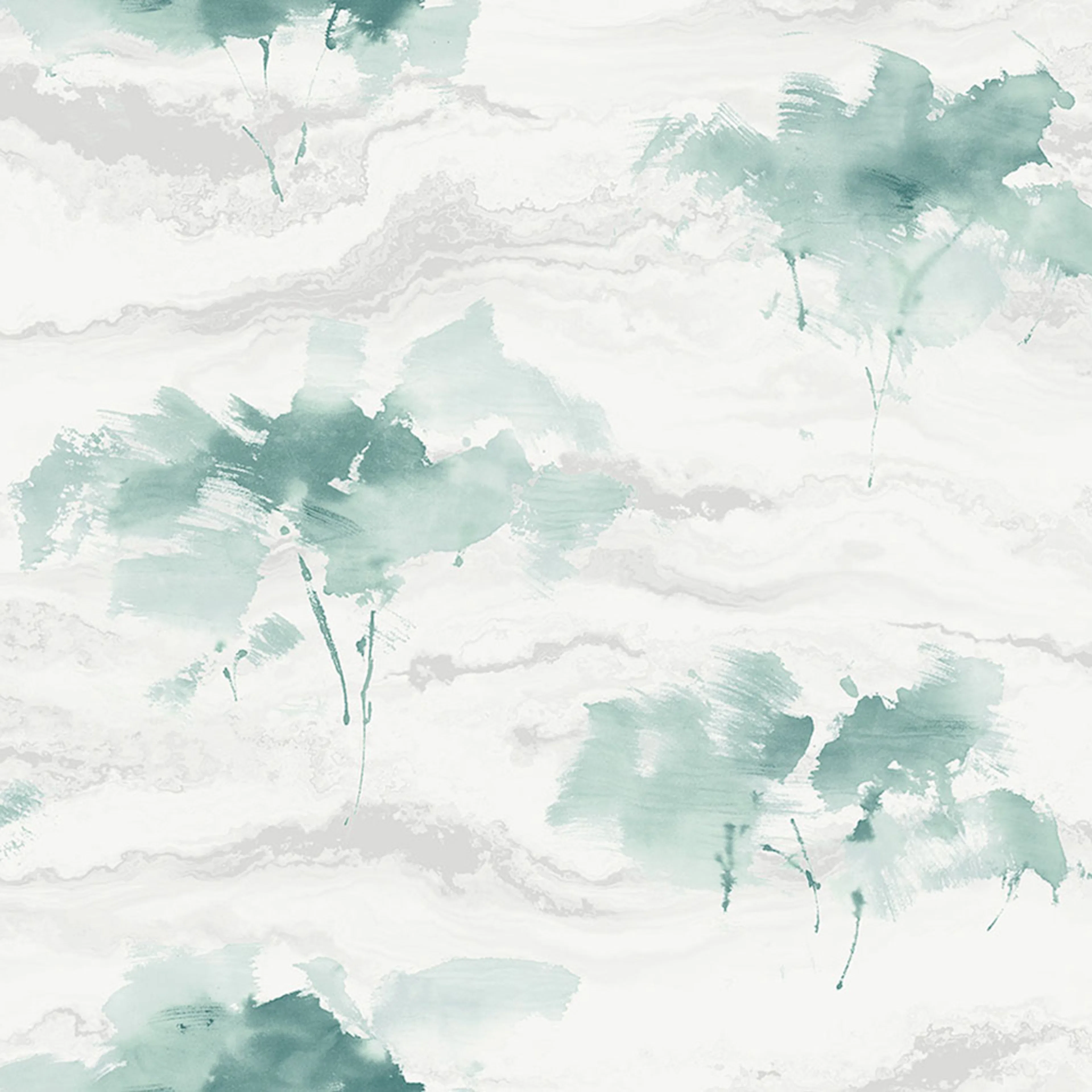 Tapet Wallquest L'Atelier de Paris AH40704