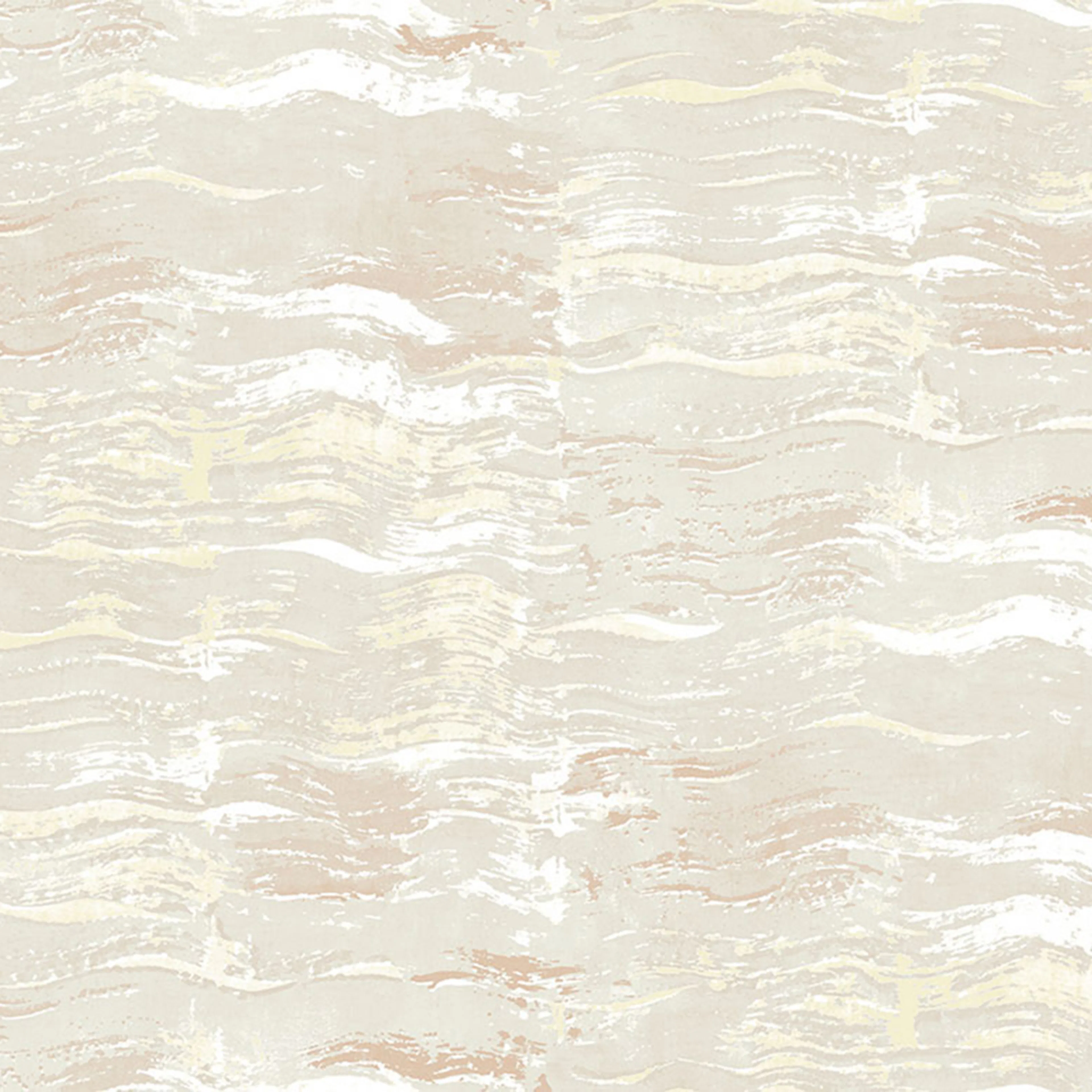 Tapet Wallquest L'Atelier de Paris AH40803