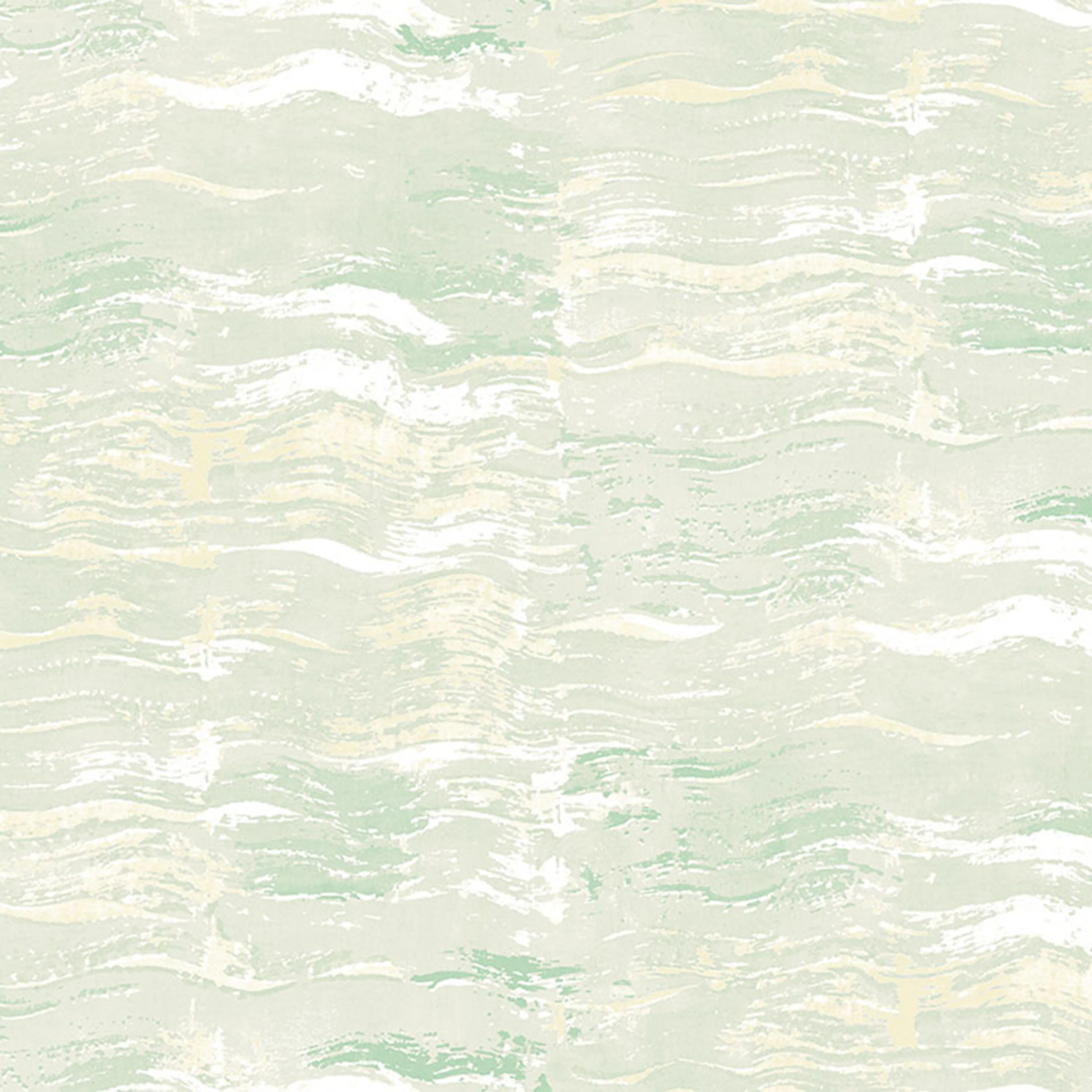 Tapet Wallquest L'Atelier de Paris AH40804