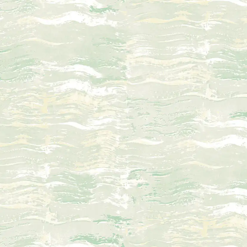 Tapet Wallquest L'Atelier de Paris AH40804