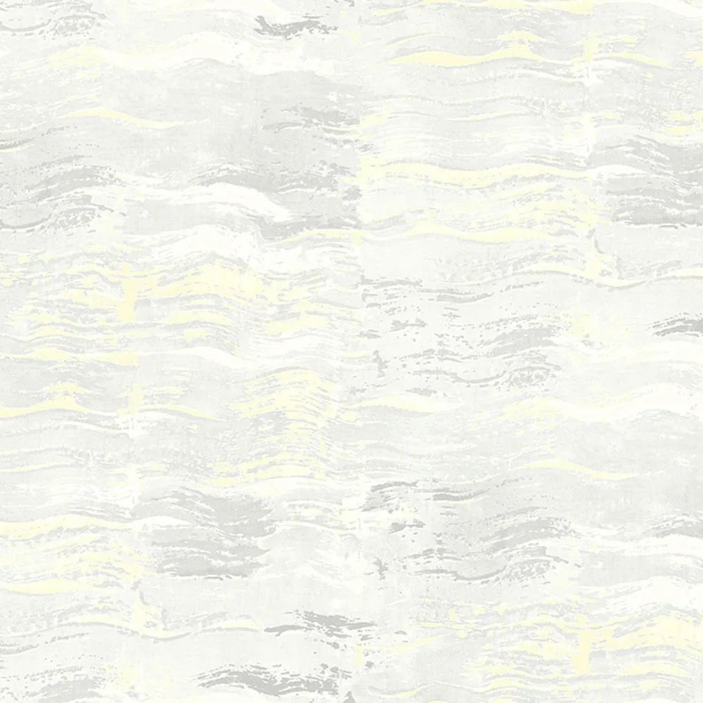 Tapet Wallquest L'Atelier de Paris AH40808