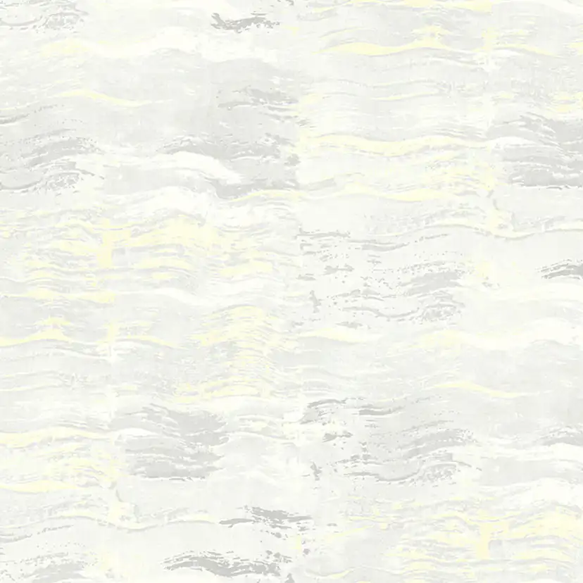 Tapet Wallquest L'Atelier de Paris AH40808