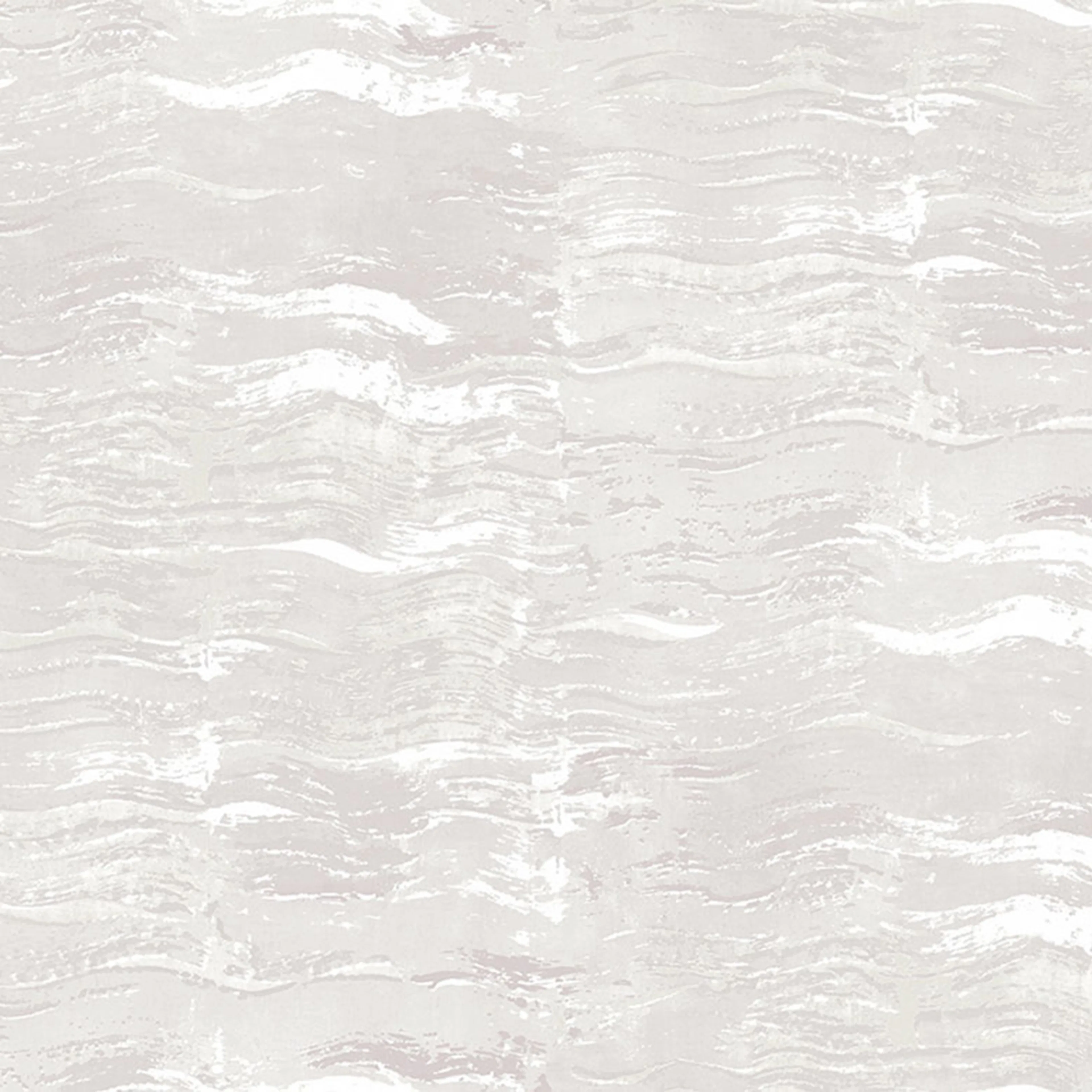 Tapet Wallquest L'Atelier de Paris AH40809