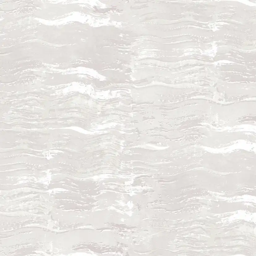 Tapet Wallquest L'Atelier de Paris AH40809