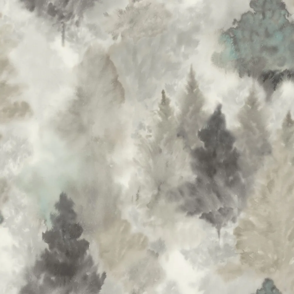 Tapet Wallquest L'Atelier de Paris AH41200