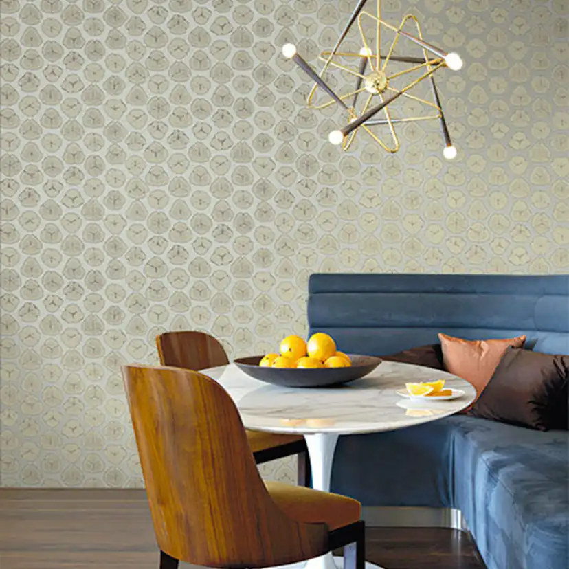 Tapet Wallquest L'Atelier de Paris AH41300