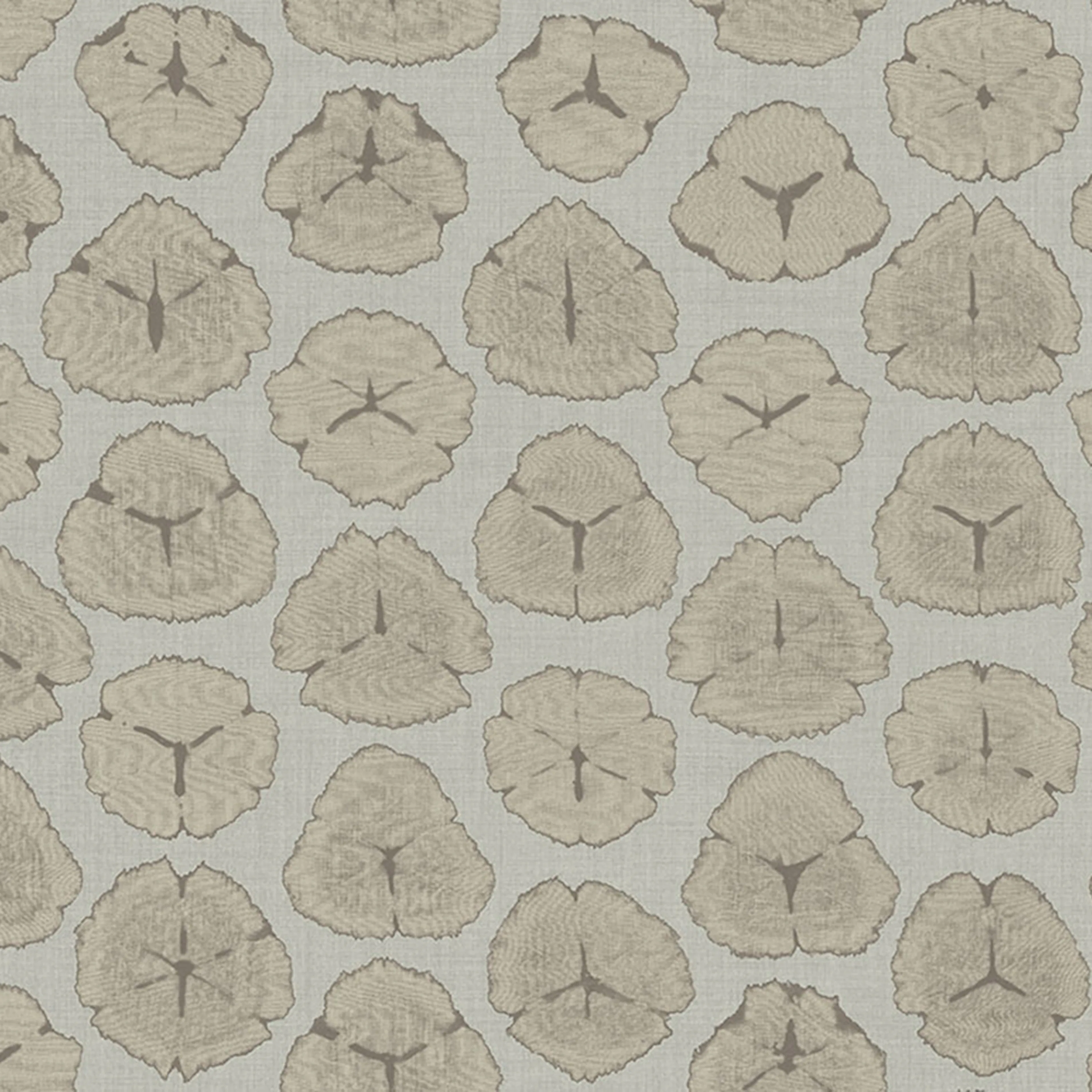 Tapet Wallquest L'Atelier de Paris AH41300