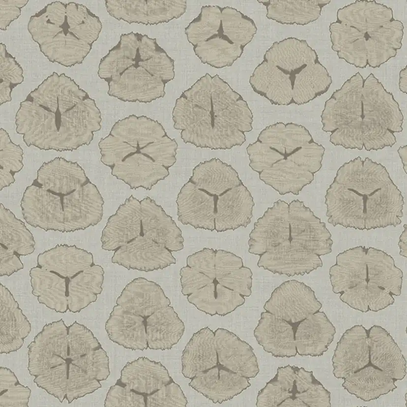 Tapet Wallquest L'Atelier de Paris AH41300