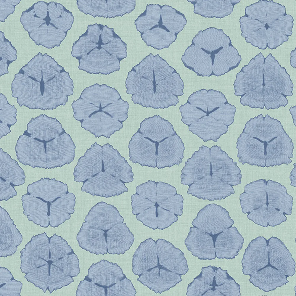 Tapet Wallquest L'Atelier de Paris AH41302