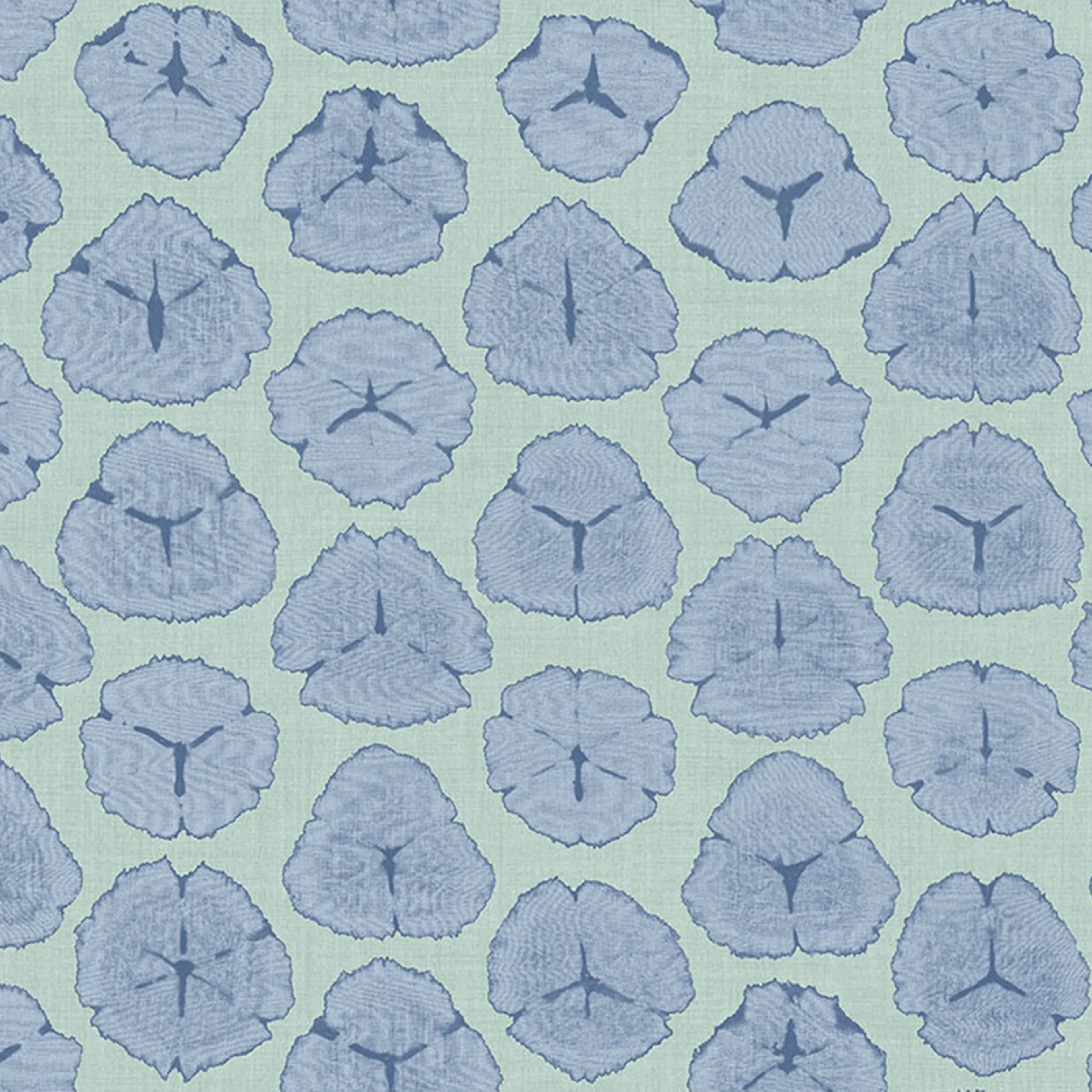 Tapet Wallquest L'Atelier de Paris AH41302