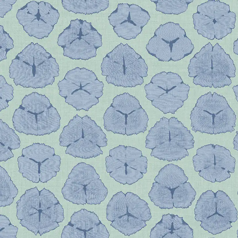 Tapet Wallquest L'Atelier de Paris AH41302