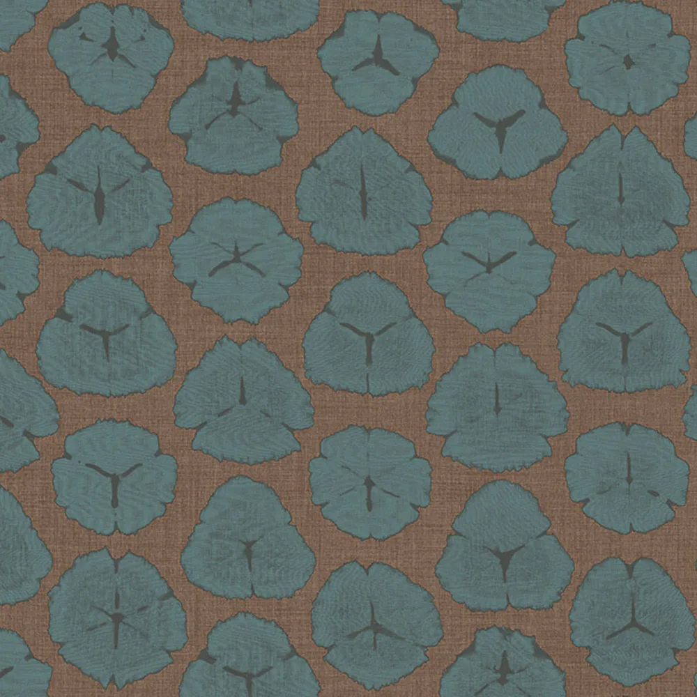 Tapet Wallquest L'Atelier de Paris AH41316