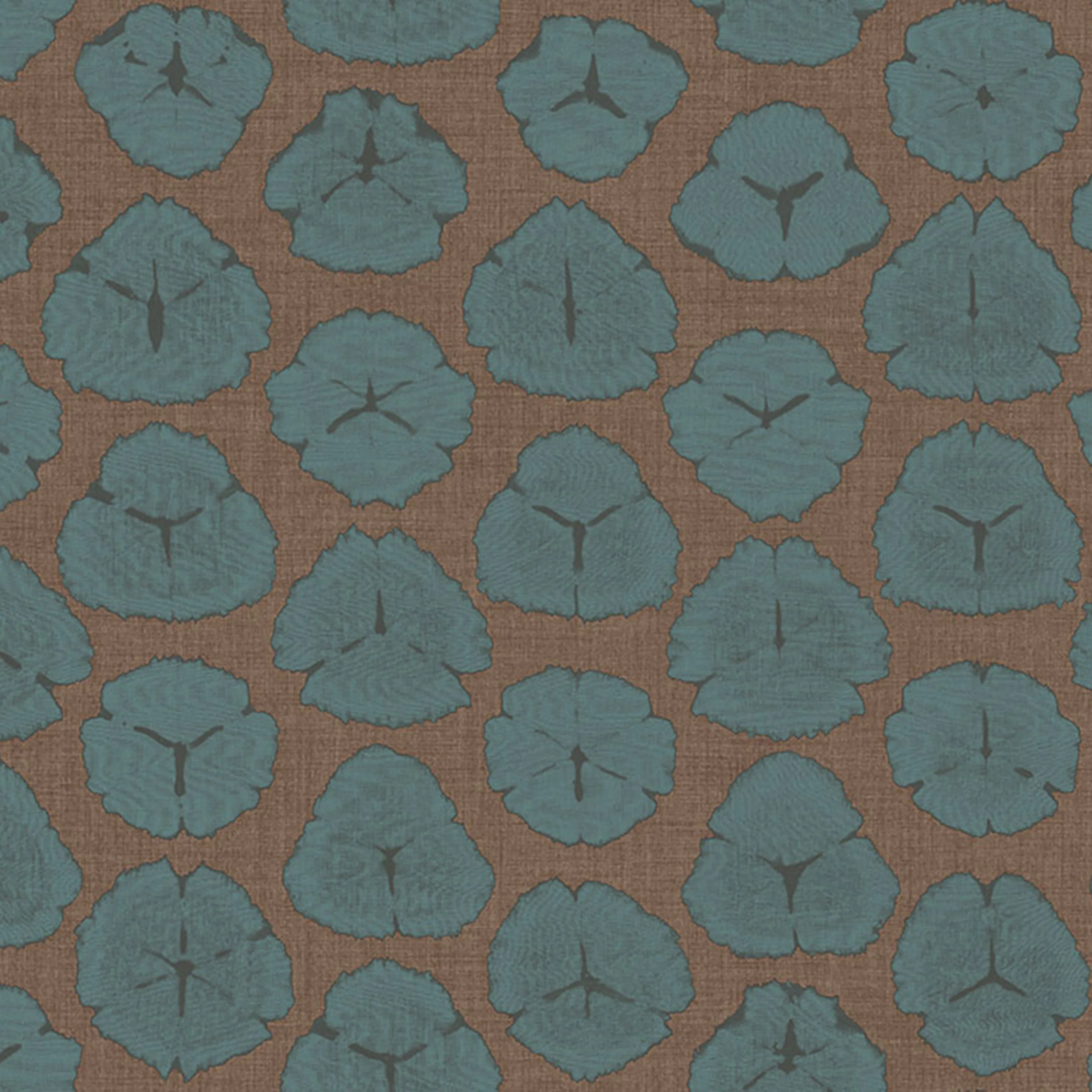 Tapet Wallquest L'Atelier de Paris AH41316