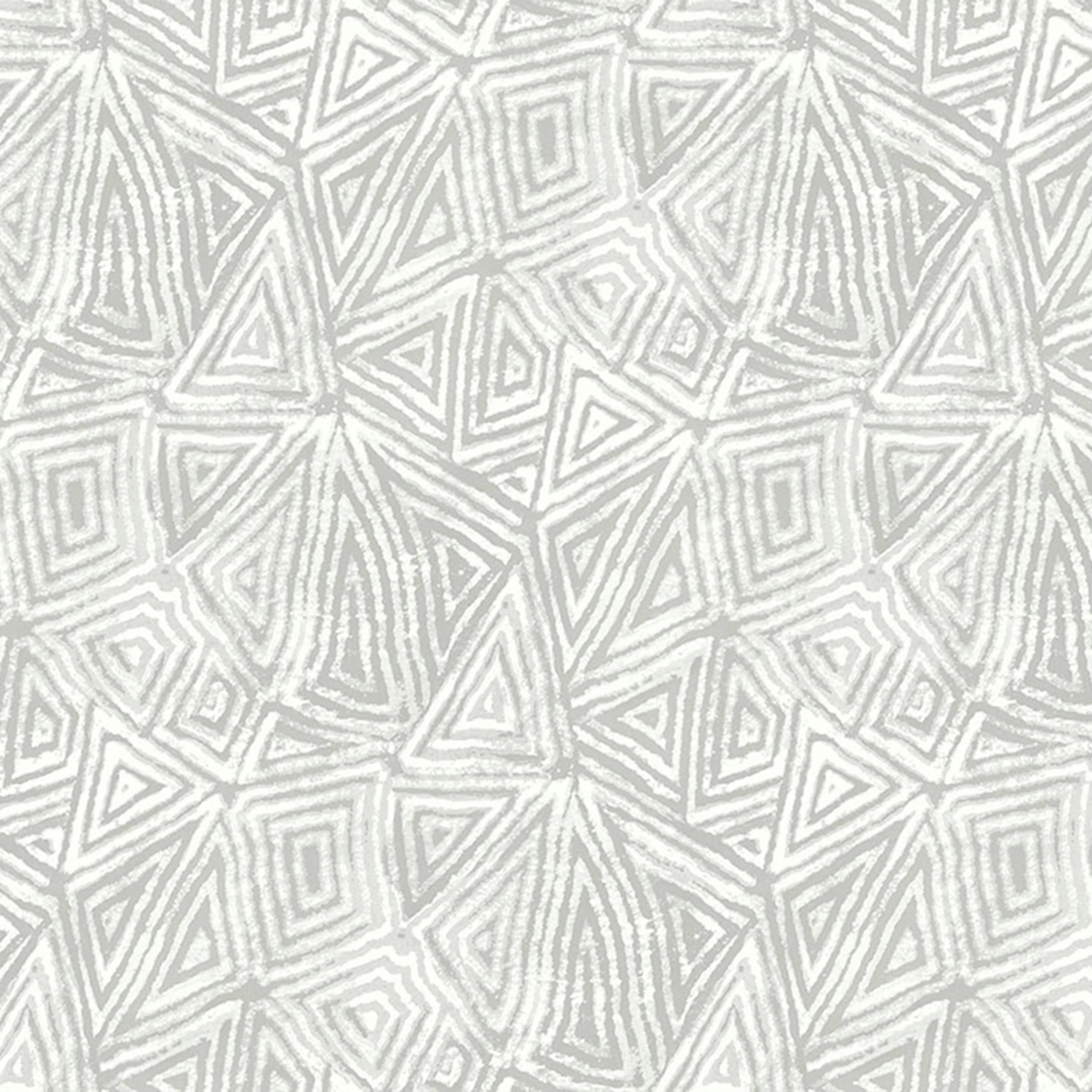 Tapet Wallquest L'Atelier de Paris AH41500