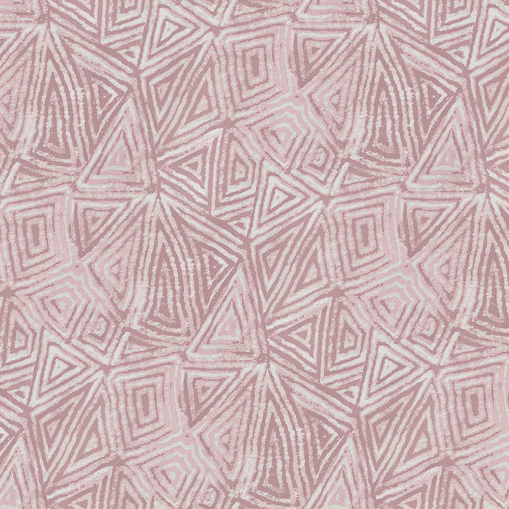 Tapet Wallquest L'Atelier de Paris AH41501