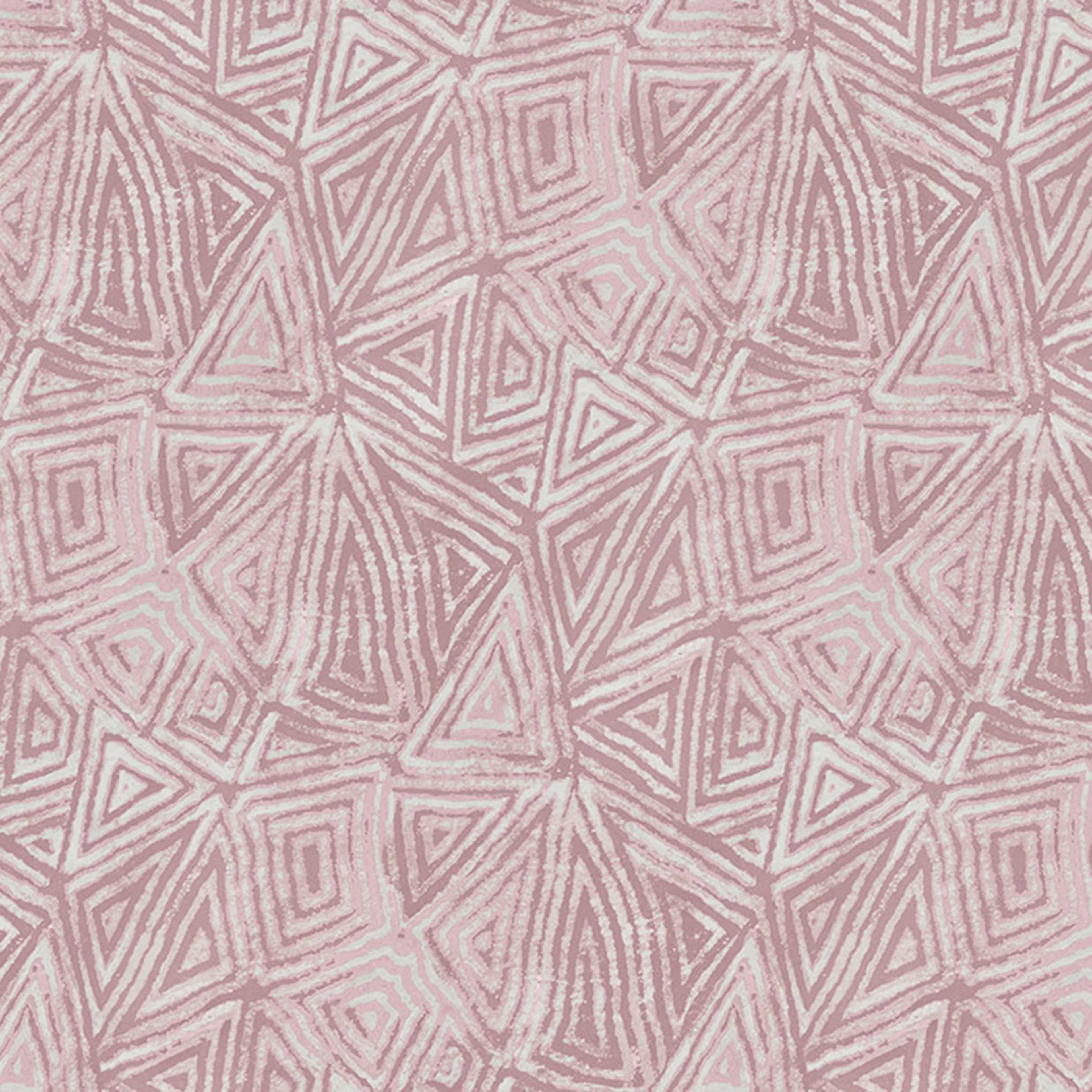 Tapet Wallquest L'Atelier de Paris AH41501