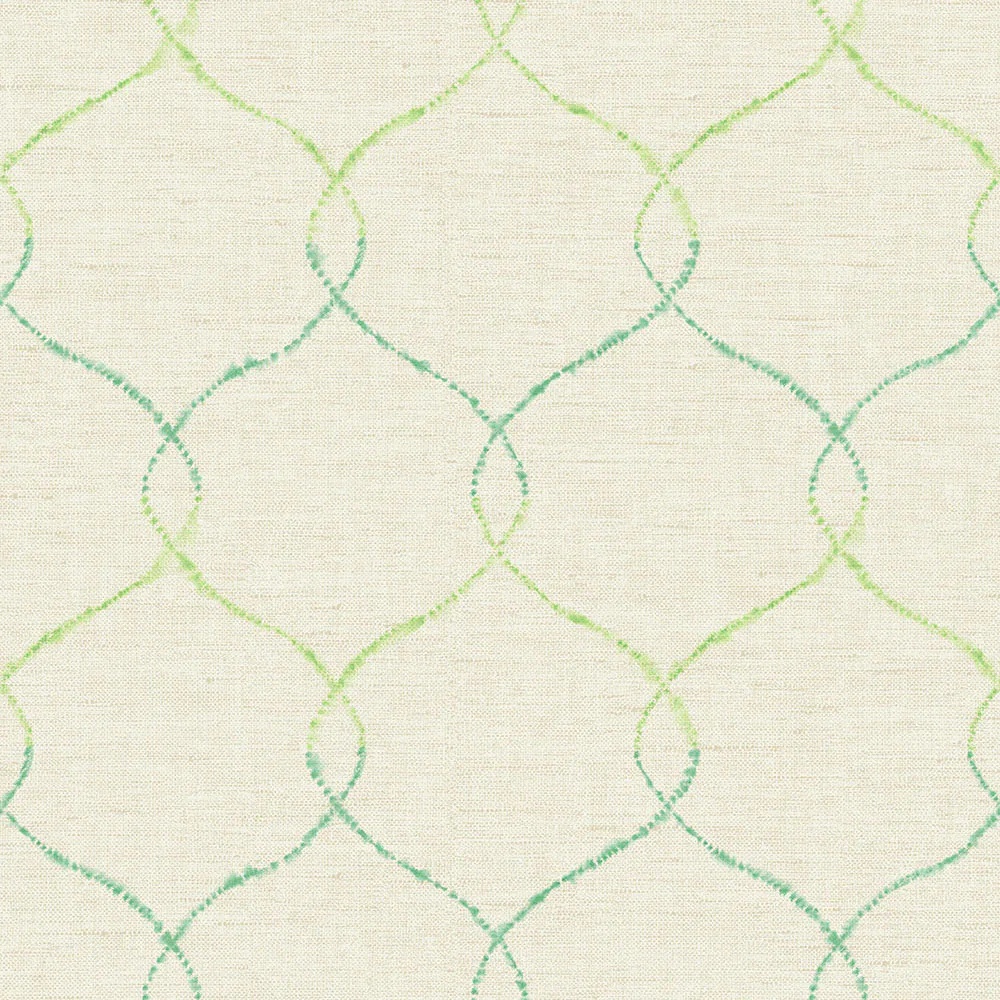 Tapet Wallquest L'Atelier de Paris AH41601