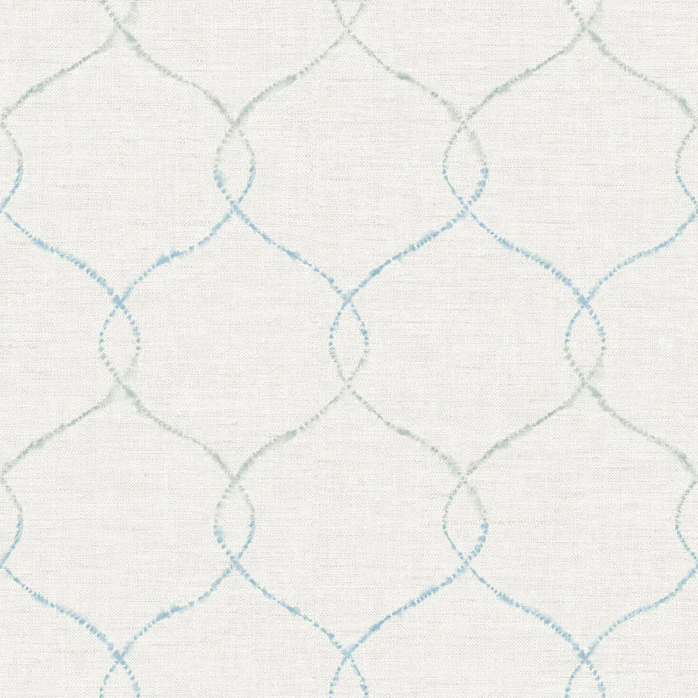 Tapet Wallquest L'Atelier de Paris AH41602