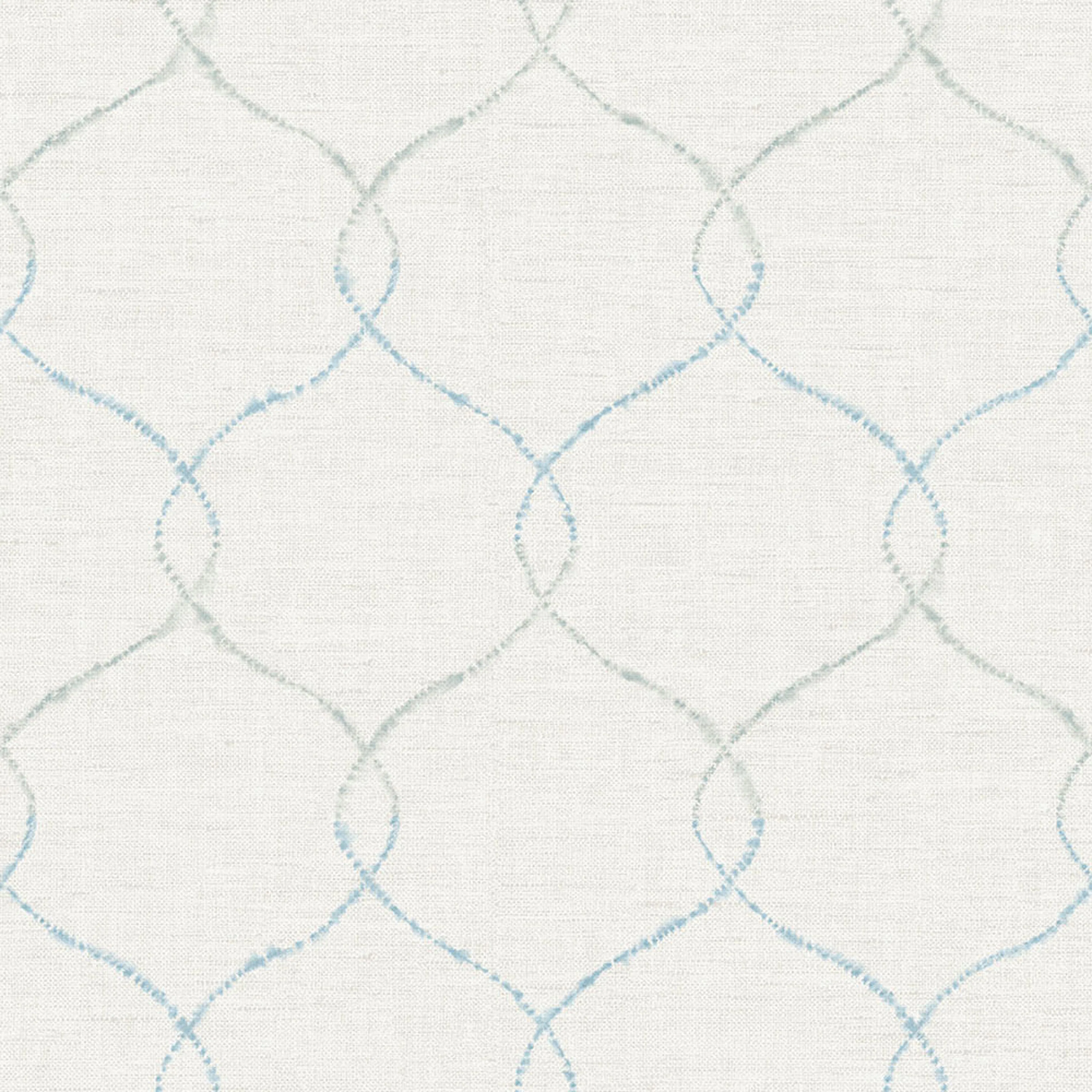 Tapet Wallquest L'Atelier de Paris AH41602