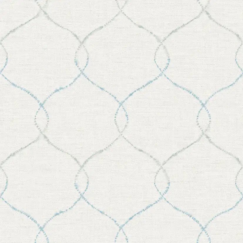 Tapet Wallquest L'Atelier de Paris AH41602