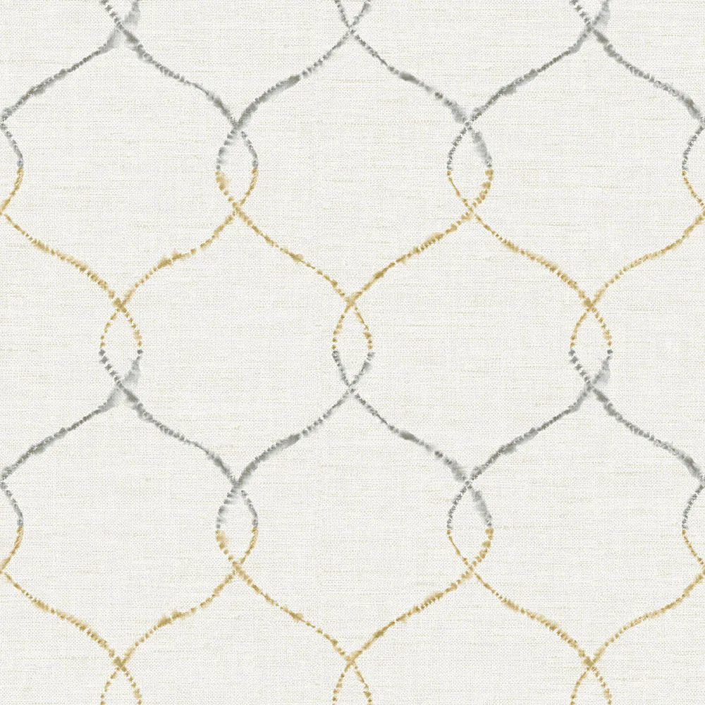 Tapet Wallquest L'Atelier de Paris AH41605