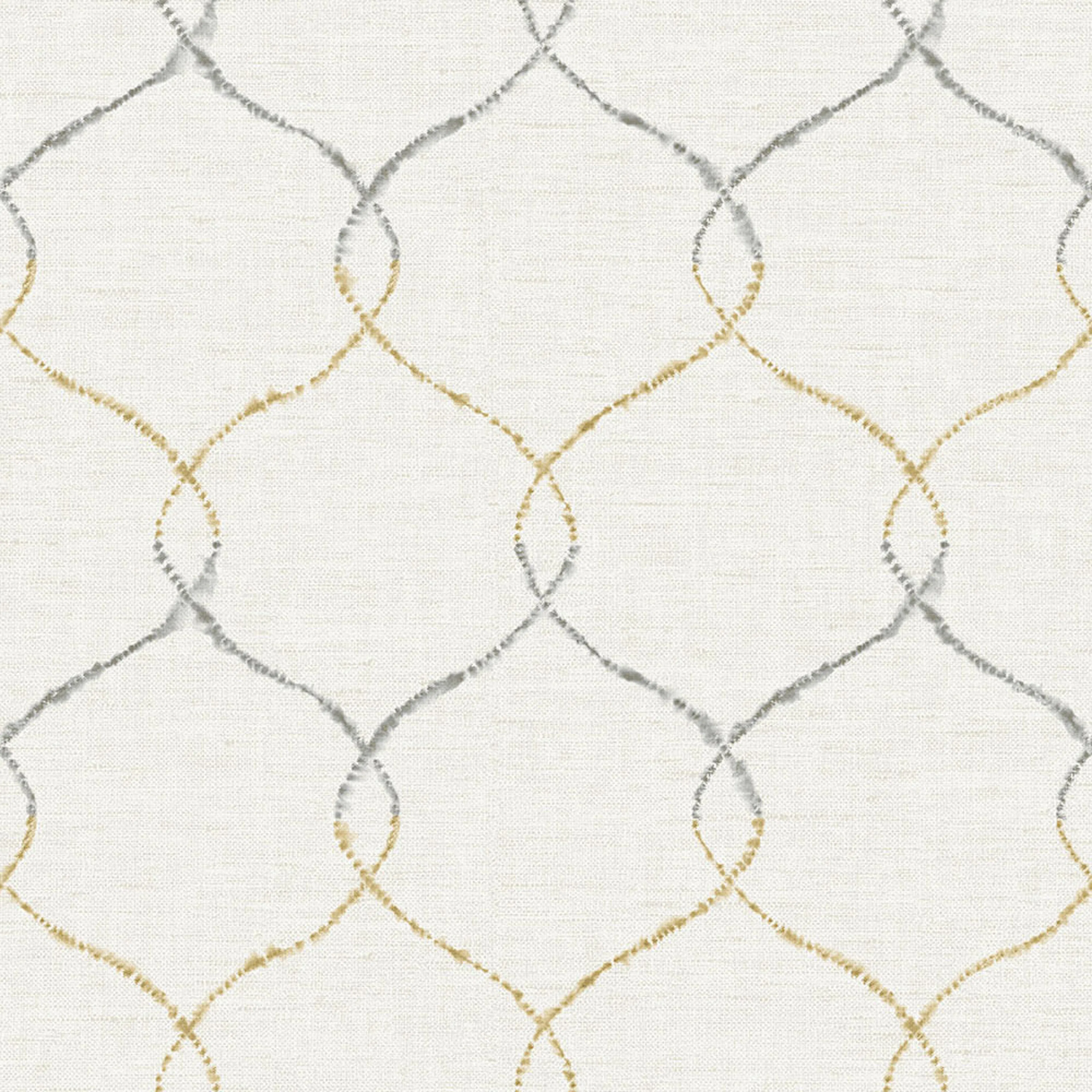 Tapet Wallquest L'Atelier de Paris AH41605