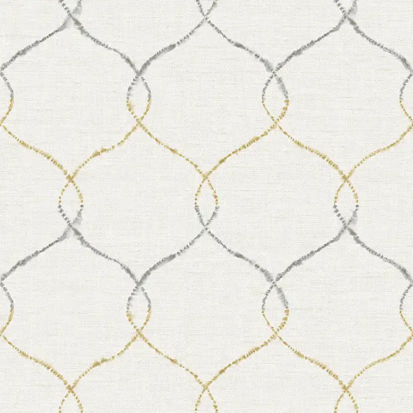 Tapet Wallquest L'Atelier de Paris AH41605