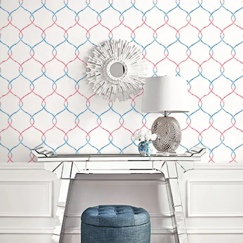 Tapet Wallquest L'Atelier de Paris AH41611