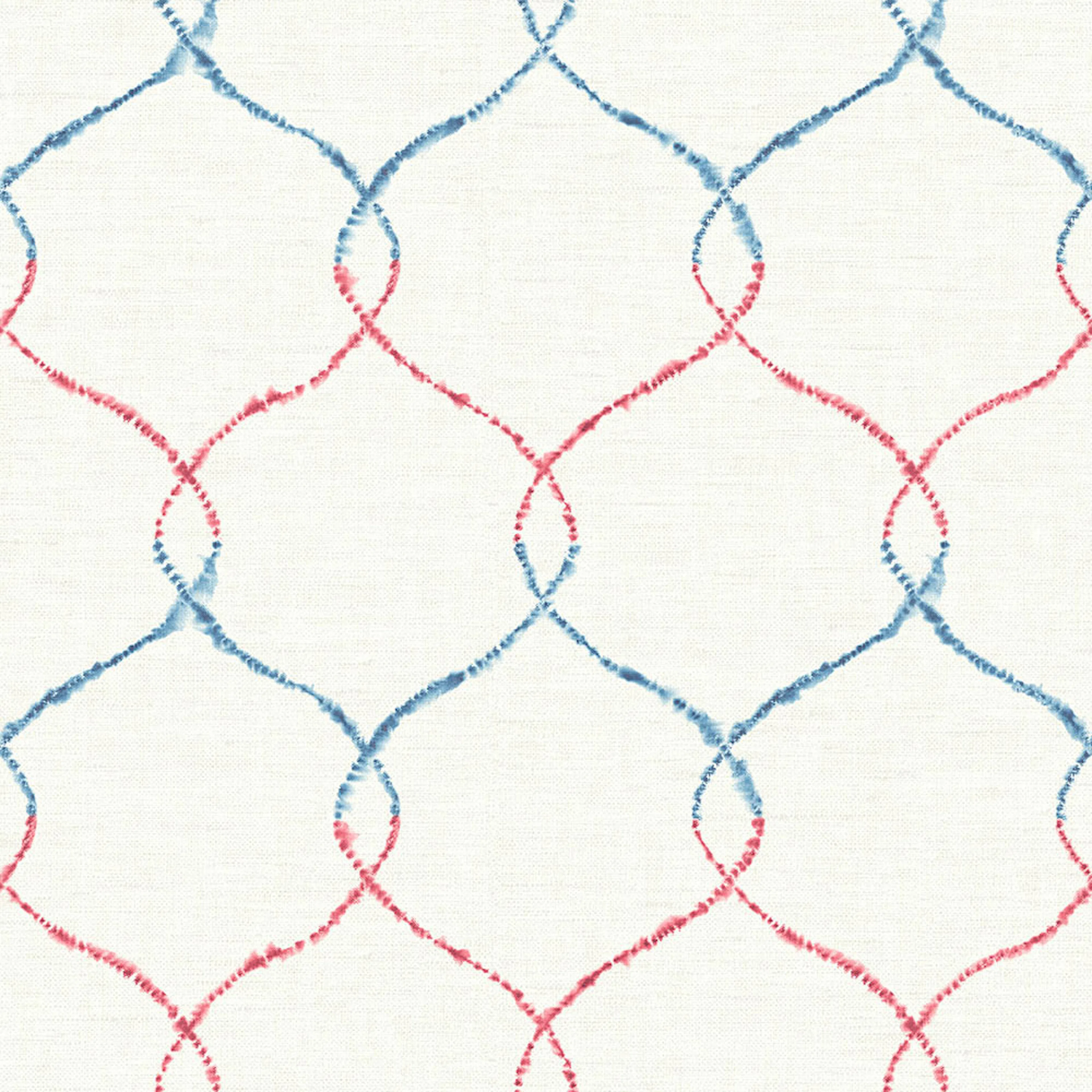 Tapet Wallquest L'Atelier de Paris AH41611