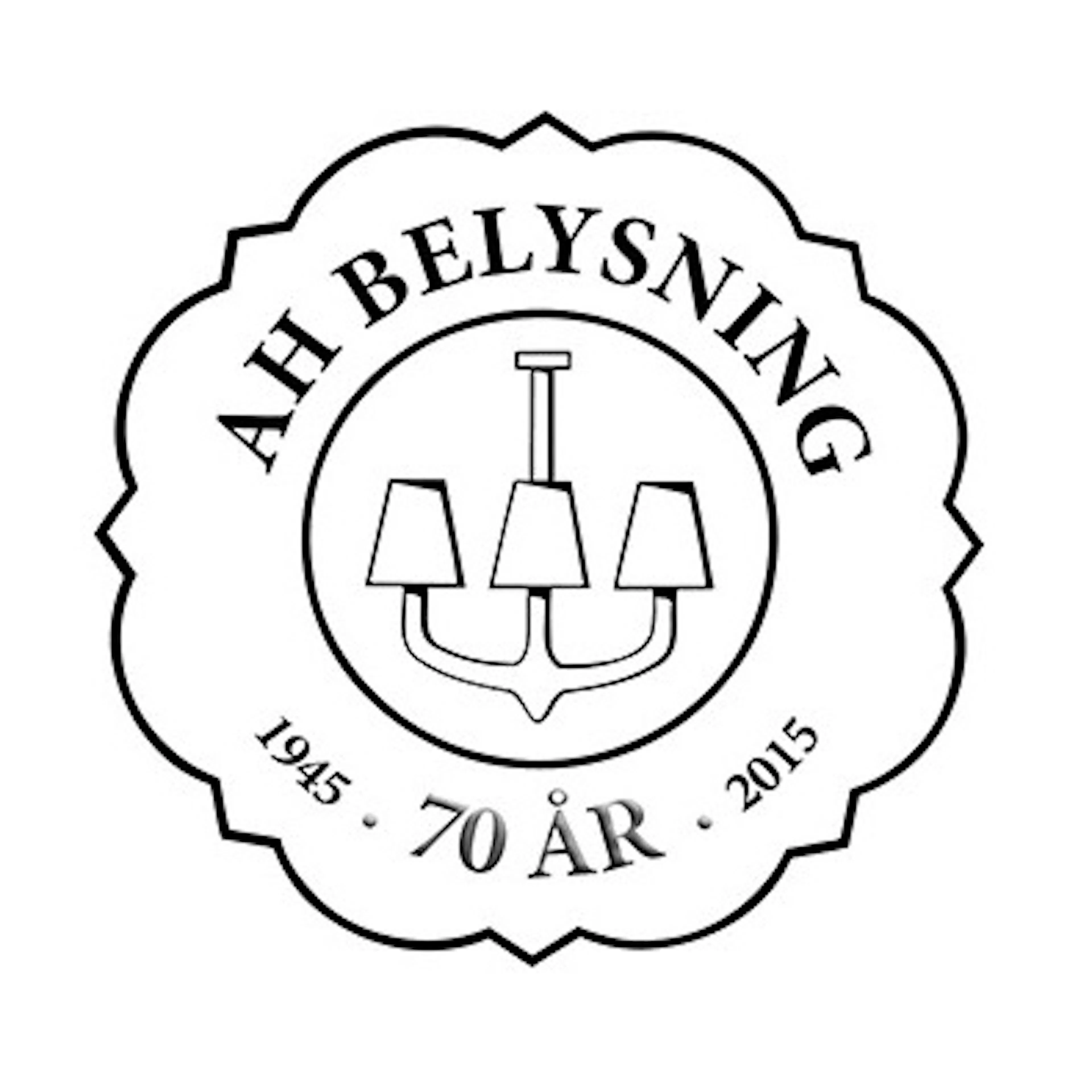 AH Belysning